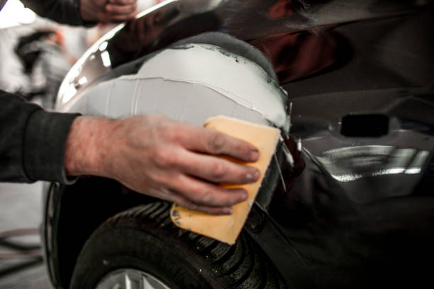 Best Mold Odor Removal Services  in Weston Mills, NY