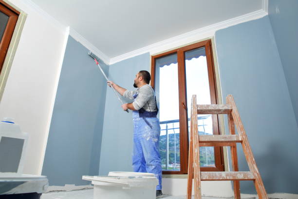 Best Forensic Mold Investigation  in Weston Mills, NY
