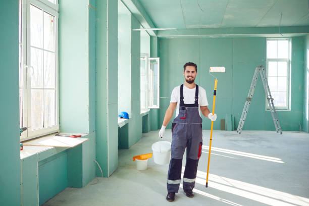 Best Mold-Related Health Consultation  in Weston Mills, NY