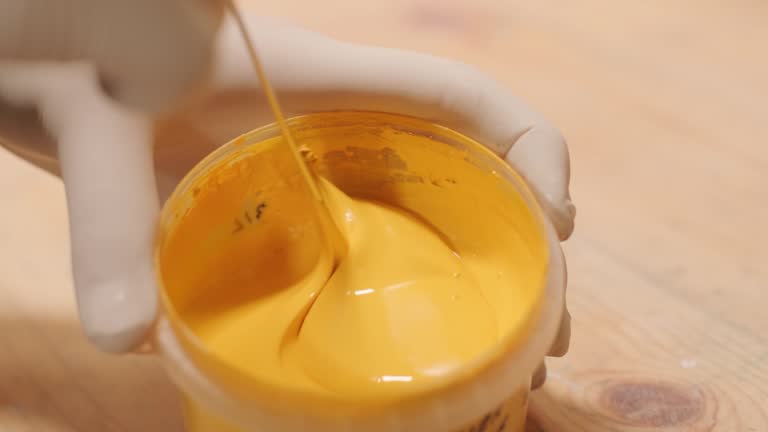 Best Industrial Mold Remediation  in Weston Mills, NY
