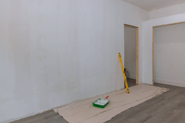 Best Air Quality Testing for Mold Spores  in Weston Mills, NY